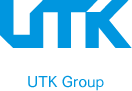 UTKグループ