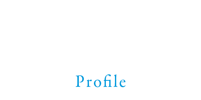 会社案内