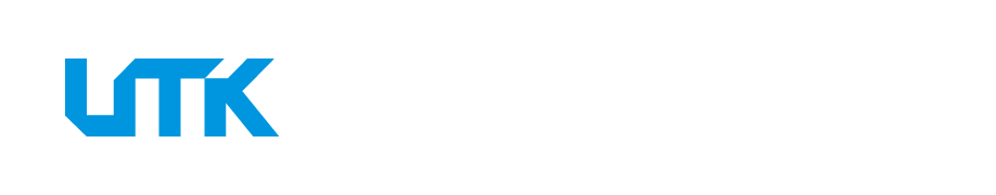 内田鍛工株式会社