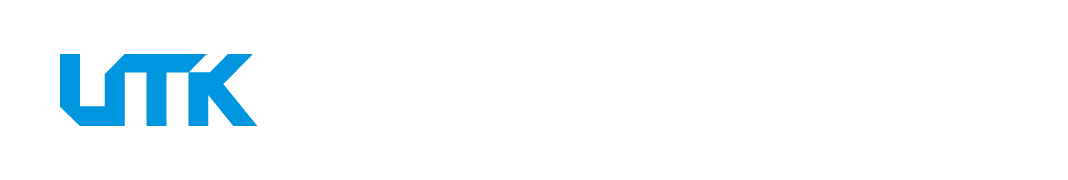 九州内田鍛工株式会社