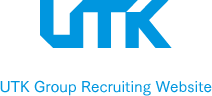 UTK Group Recruiting Website