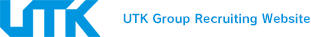 UTK Group Recruiting Website