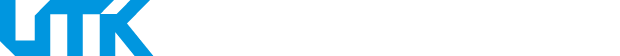 内田鍛工株式会社