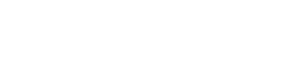 よりよい社会創造に貢献することを誇りに