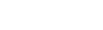 よりよい社会創造に貢献することを誇りに